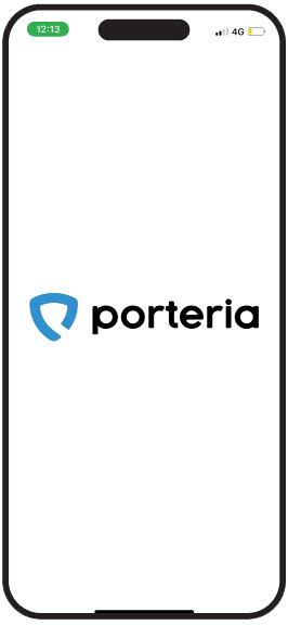 placeholder-hand-drawn-vector