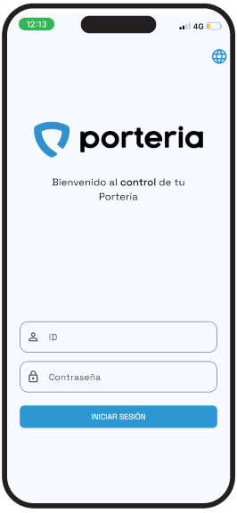 placeholder-hand-drawn-vector