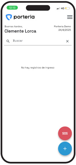 placeholder-hand-drawn-vector