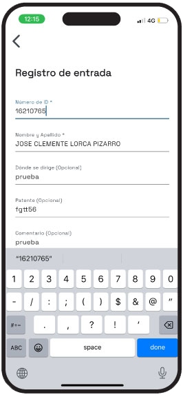 placeholder-hand-drawn-vector