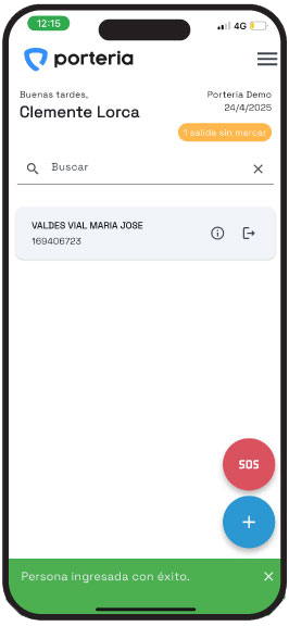 placeholder-hand-drawn-vector