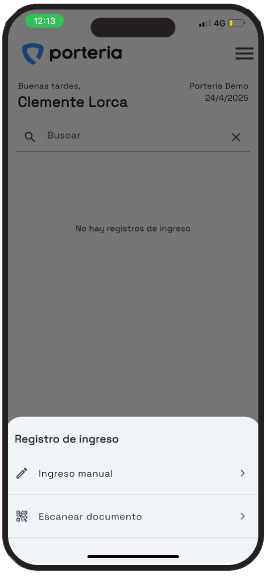 placeholder-hand-drawn-vector